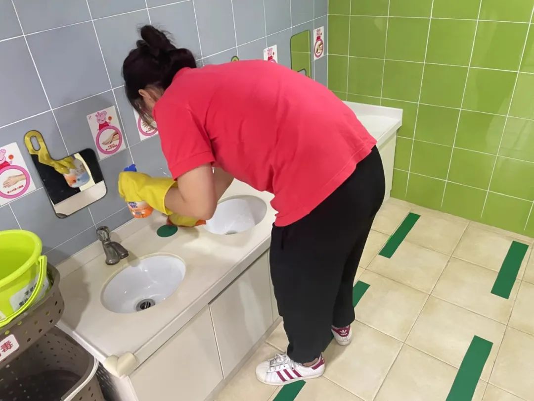 英国·威廉希尔(williamhill)唯一中文官方网站