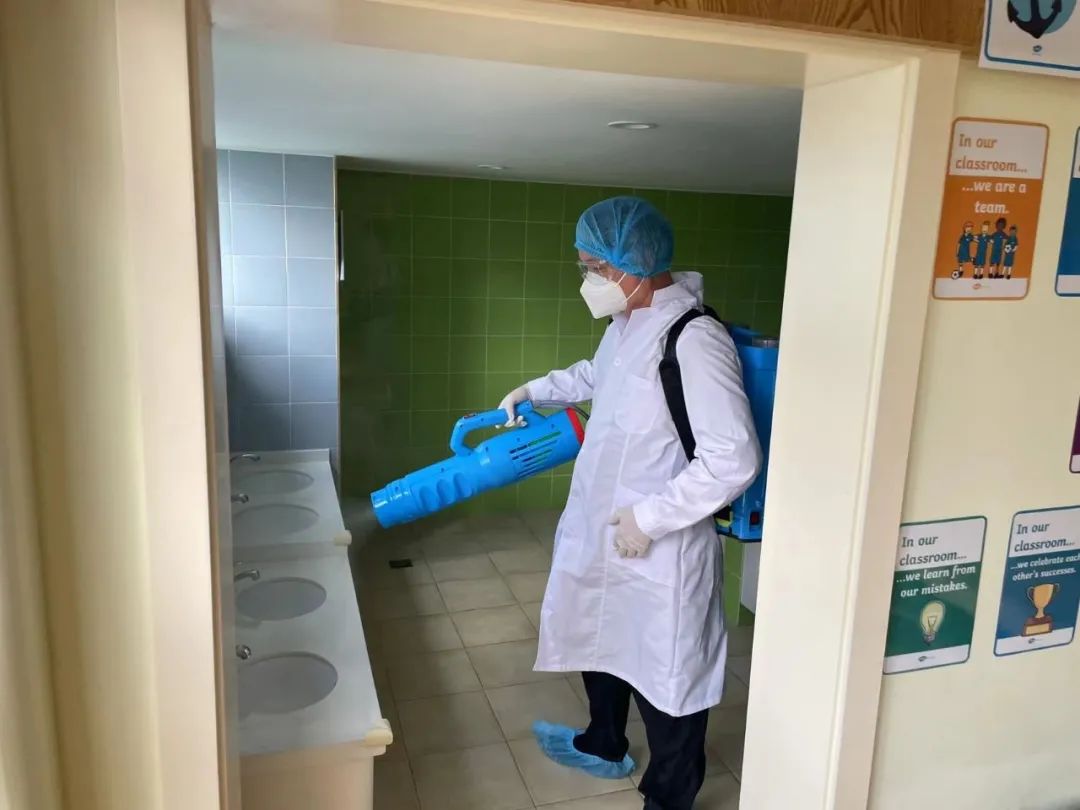 英国·威廉希尔(williamhill)唯一中文官方网站