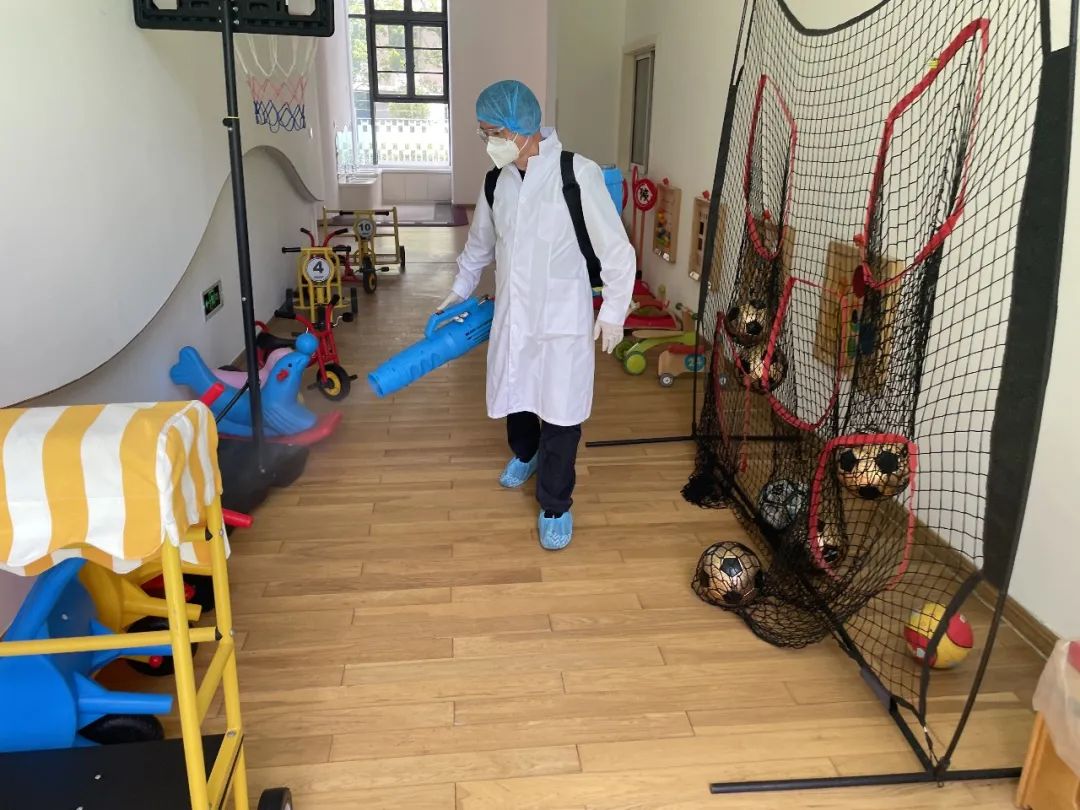 英国·威廉希尔(williamhill)唯一中文官方网站