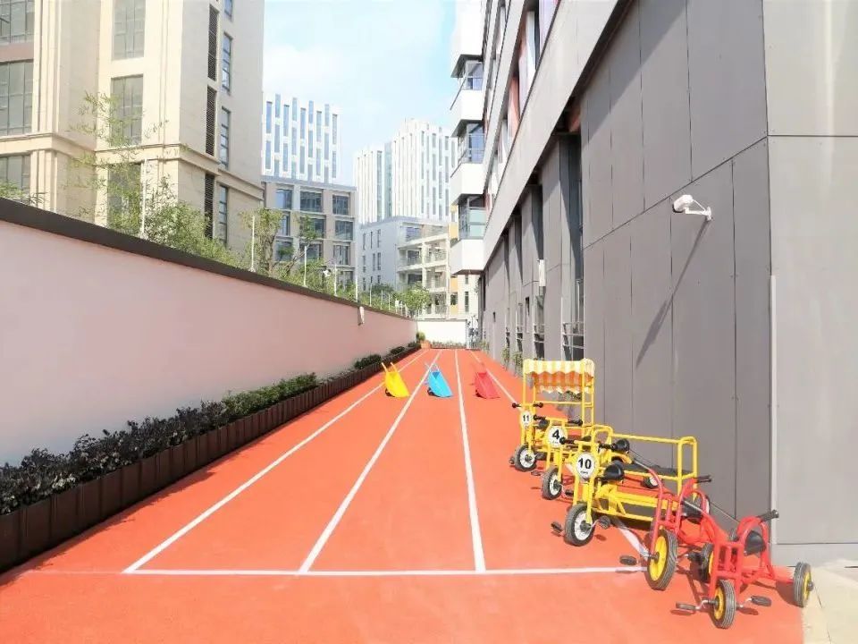 英国·威廉希尔(williamhill)唯一中文官方网站