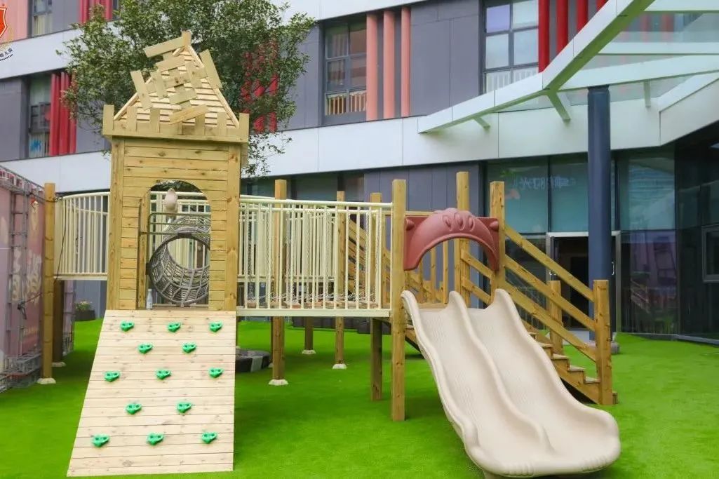 英国·威廉希尔(williamhill)唯一中文官方网站