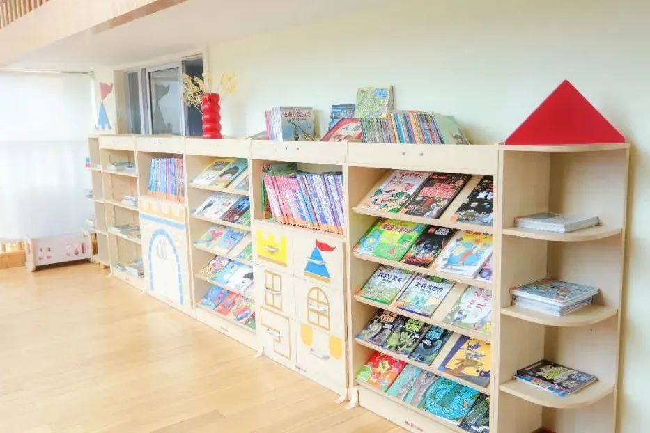 英国·威廉希尔(williamhill)唯一中文官方网站