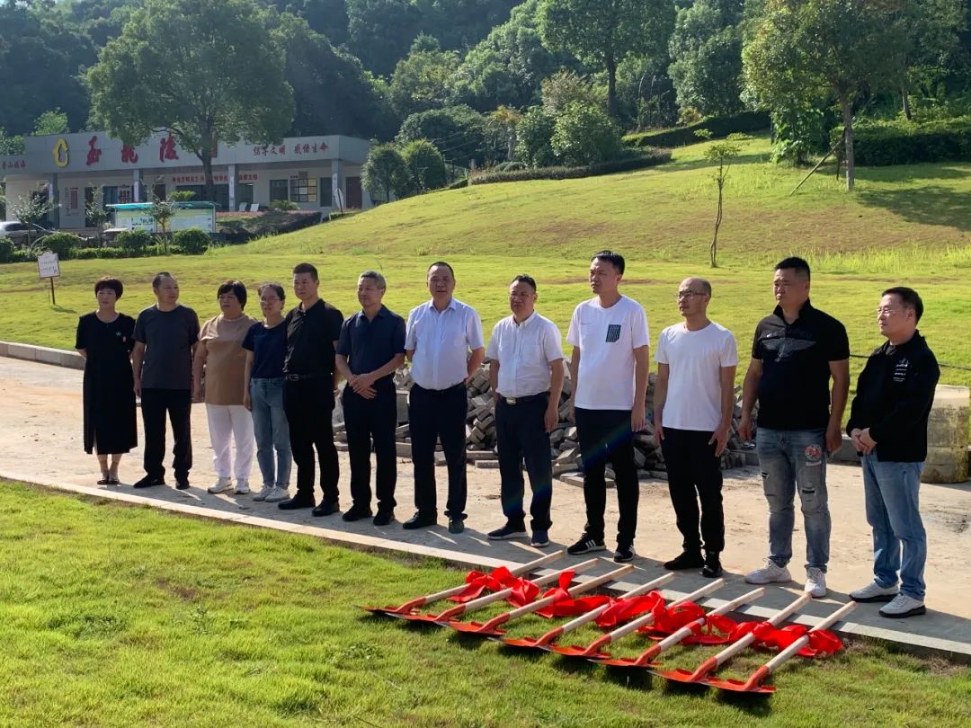 英国·威廉希尔(williamhill)唯一中文官方网站