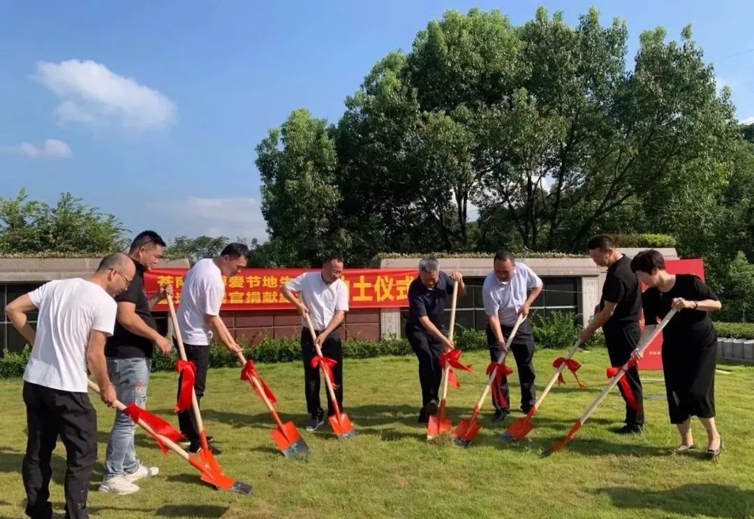 英国·威廉希尔(williamhill)唯一中文官方网站