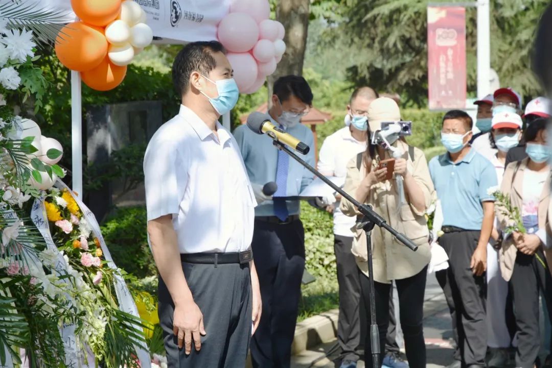 英国·威廉希尔(williamhill)唯一中文官方网站