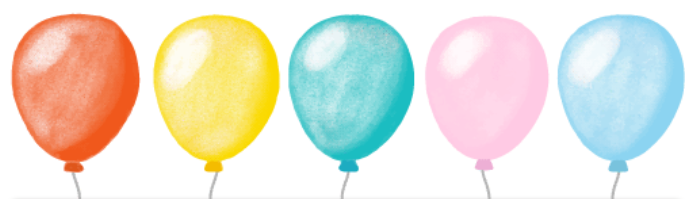 英国·威廉希尔(williamhill)唯一中文官方网站