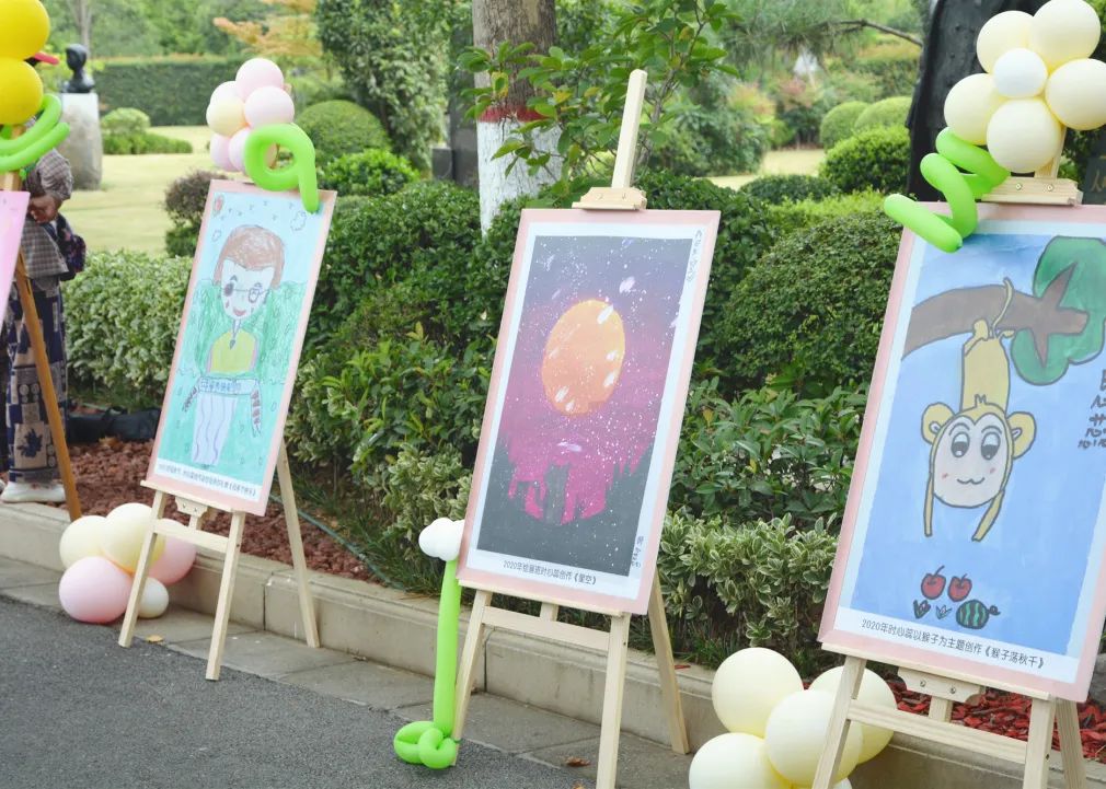 英国·威廉希尔(williamhill)唯一中文官方网站