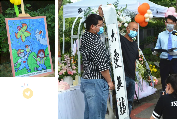 英国·威廉希尔(williamhill)唯一中文官方网站