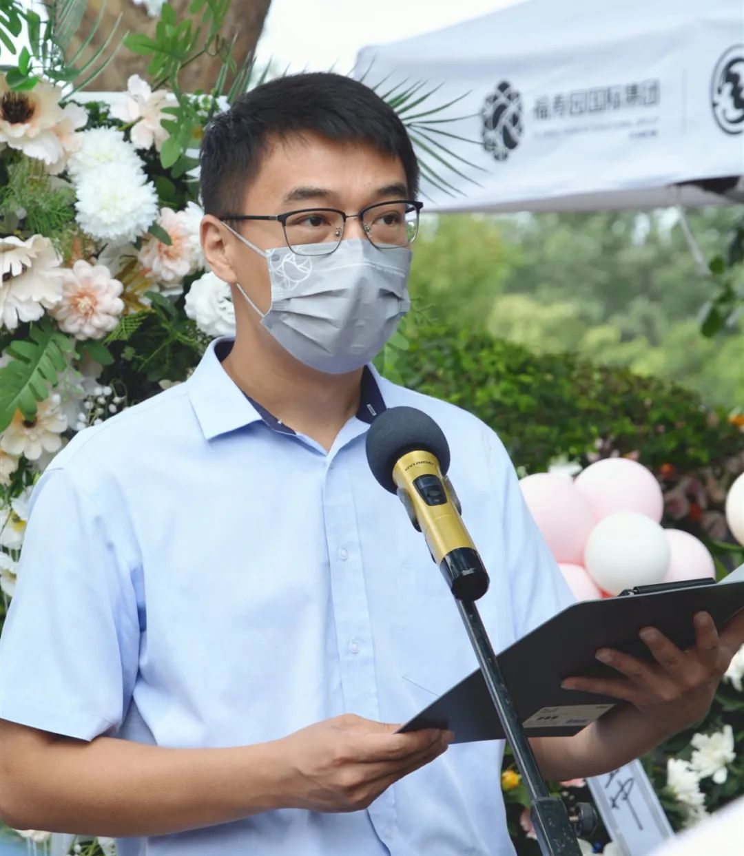 英国·威廉希尔(williamhill)唯一中文官方网站