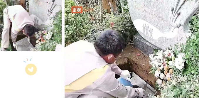 英国·威廉希尔(williamhill)唯一中文官方网站