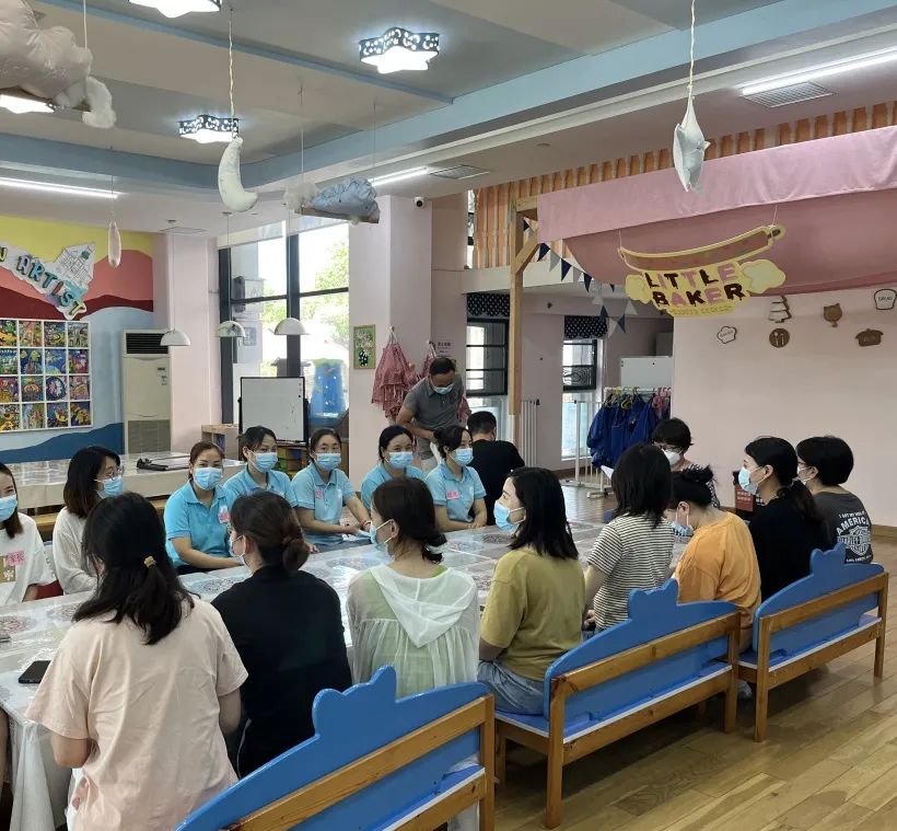 英国·威廉希尔(williamhill)唯一中文官方网站