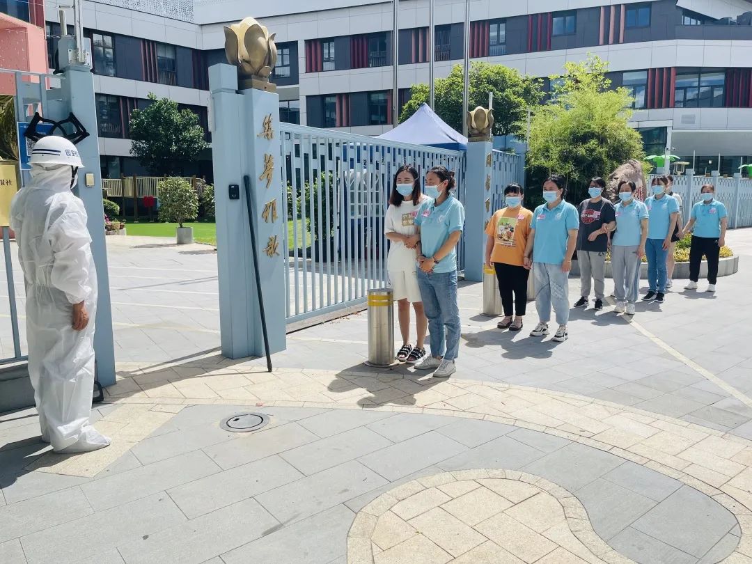 英国·威廉希尔(williamhill)唯一中文官方网站