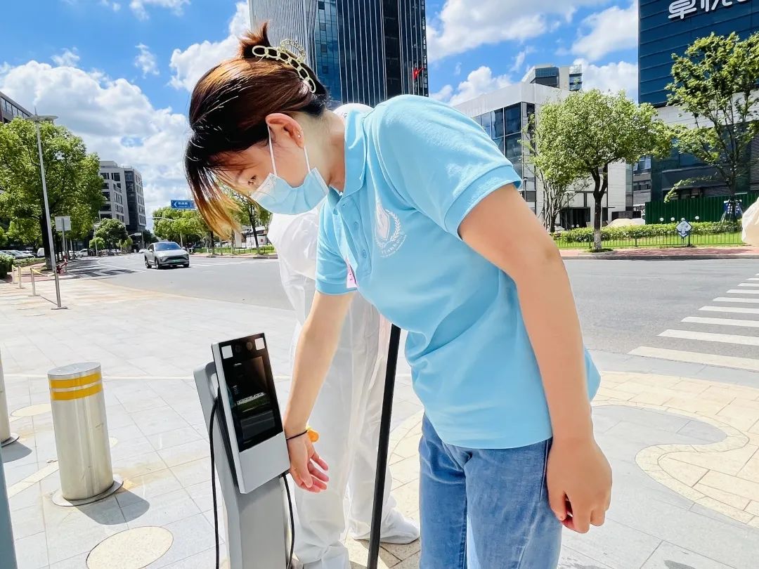 英国·威廉希尔(williamhill)唯一中文官方网站