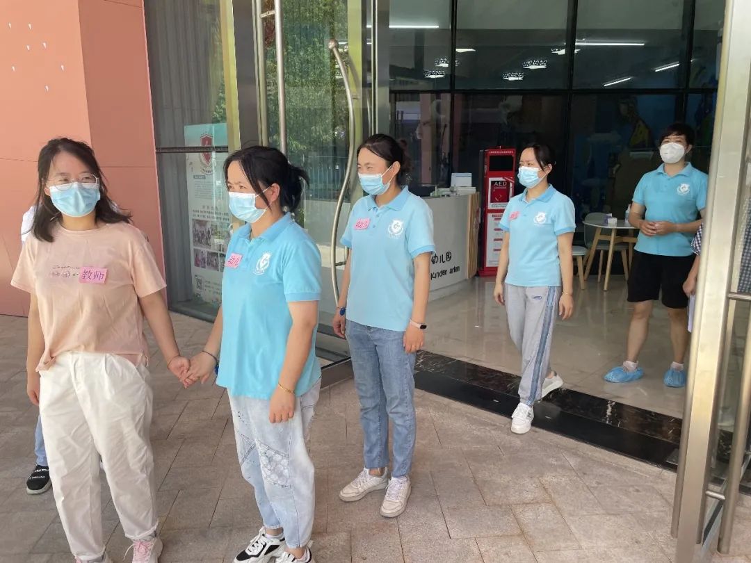 英国·威廉希尔(williamhill)唯一中文官方网站