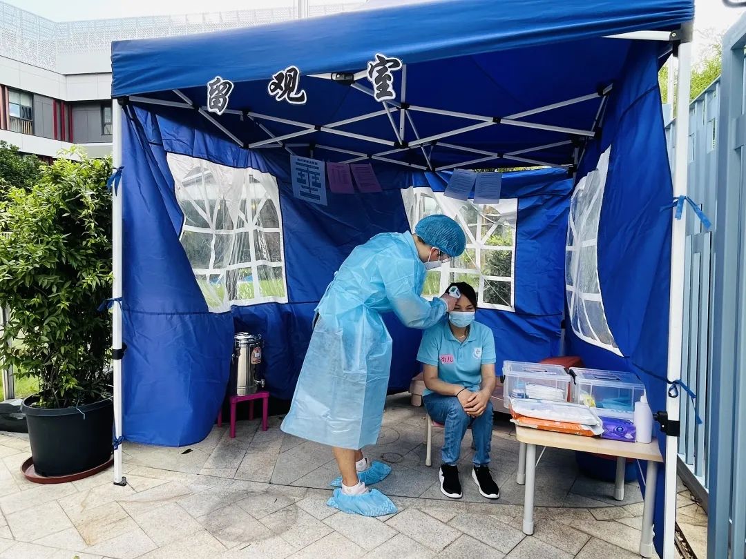 英国·威廉希尔(williamhill)唯一中文官方网站