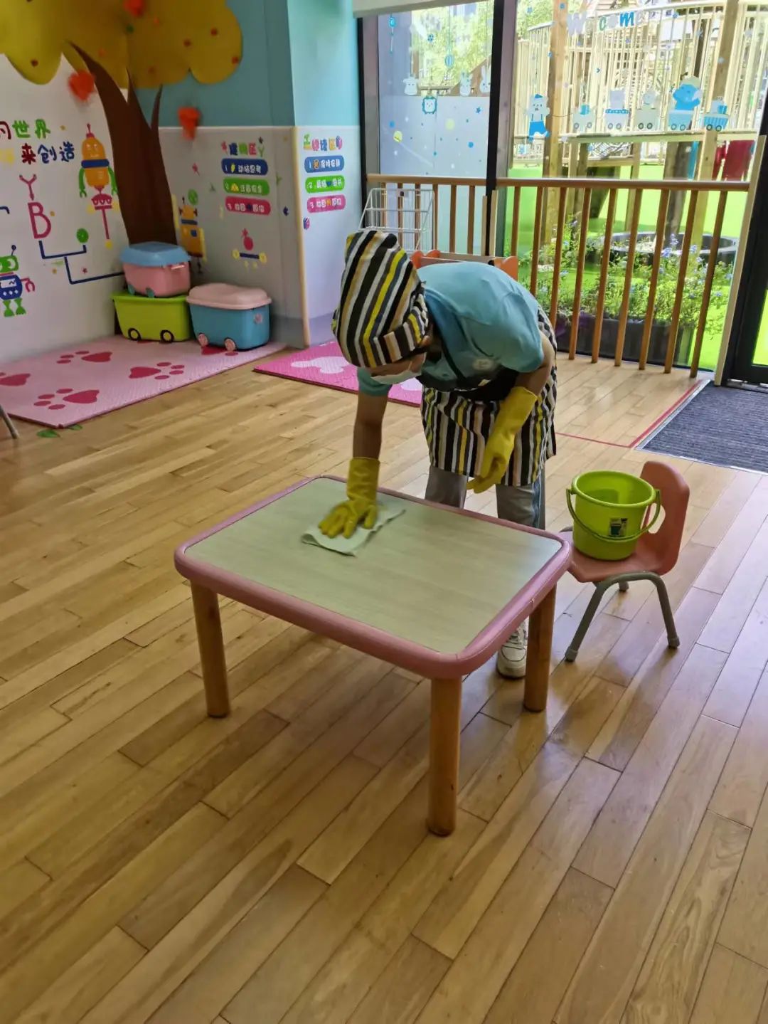 英国·威廉希尔(williamhill)唯一中文官方网站