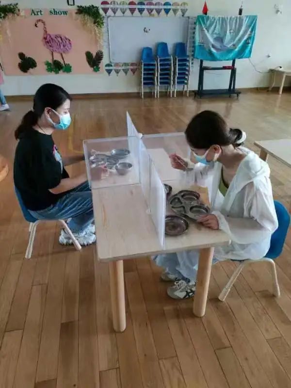 英国·威廉希尔(williamhill)唯一中文官方网站