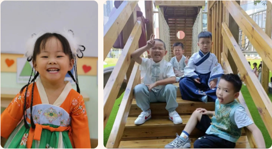 英国·威廉希尔(williamhill)唯一中文官方网站