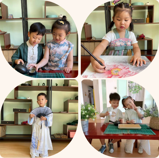 英国·威廉希尔(williamhill)唯一中文官方网站