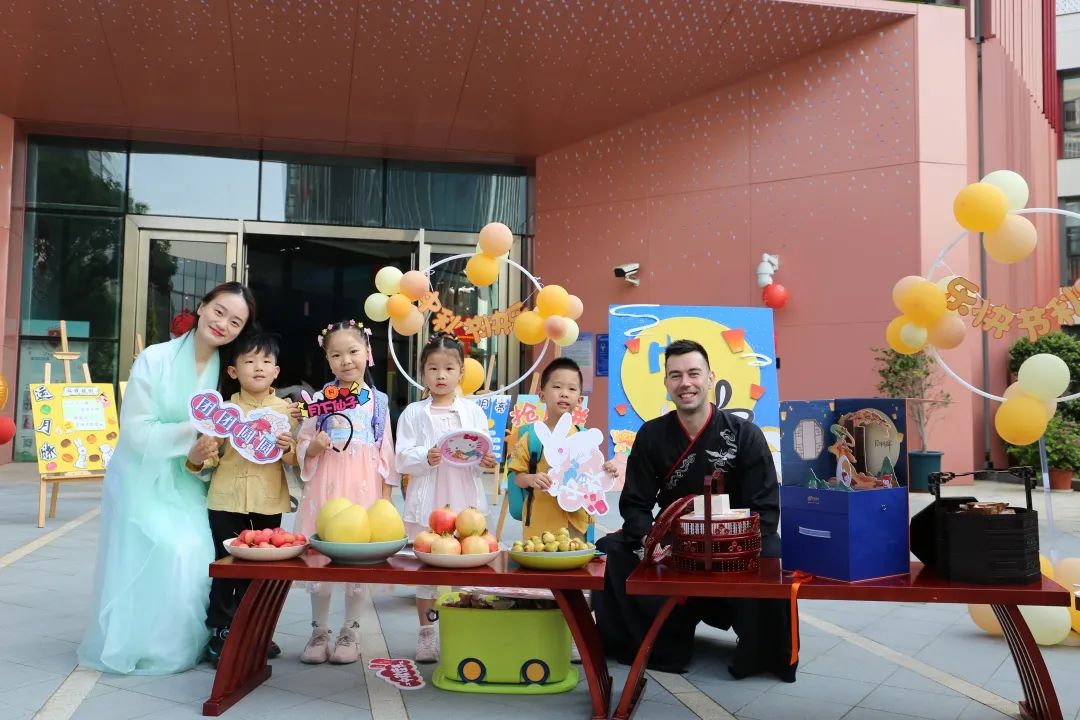 英国·威廉希尔(williamhill)唯一中文官方网站