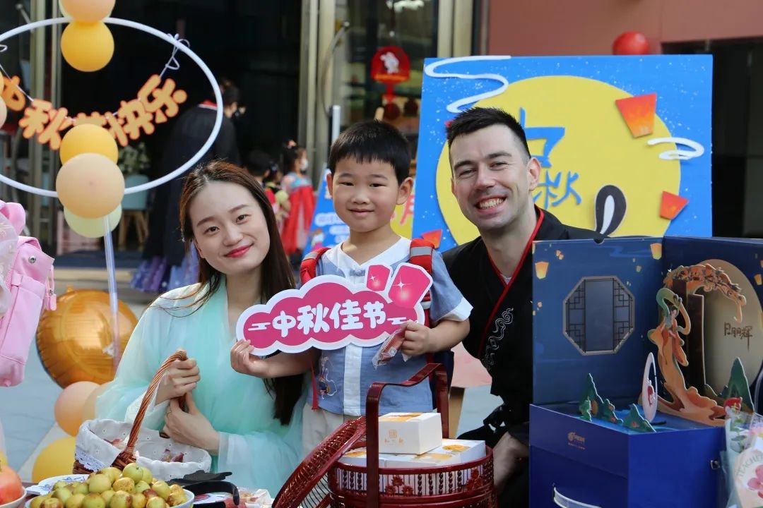 英国·威廉希尔(williamhill)唯一中文官方网站