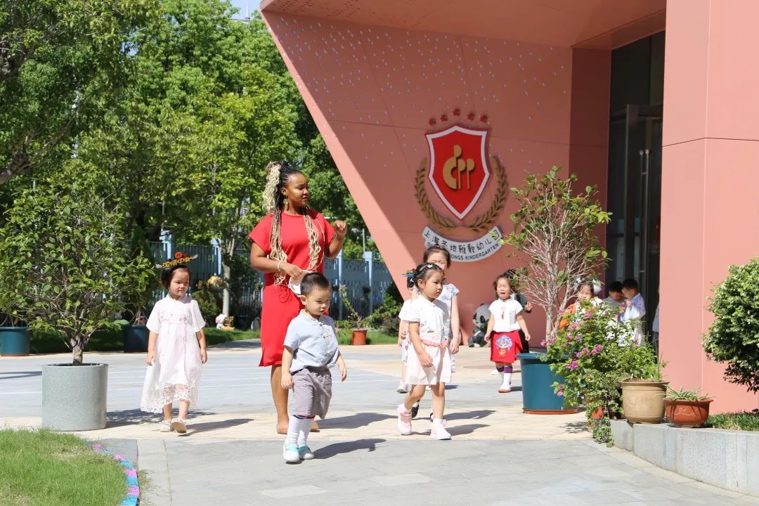 英国·威廉希尔(williamhill)唯一中文官方网站