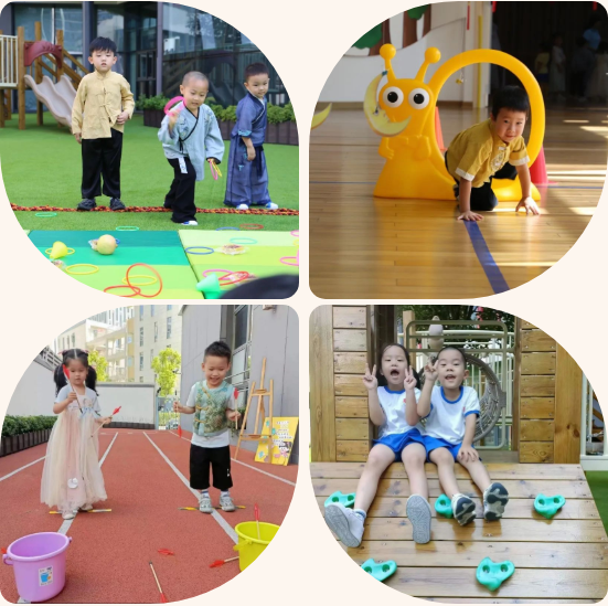 英国·威廉希尔(williamhill)唯一中文官方网站