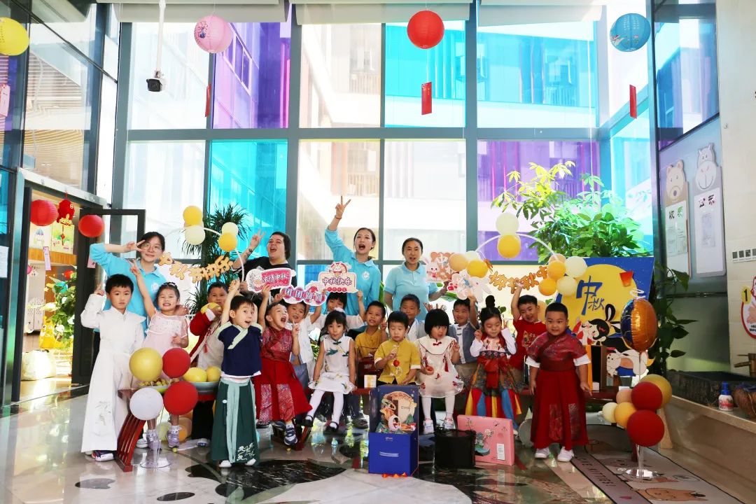 英国·威廉希尔(williamhill)唯一中文官方网站