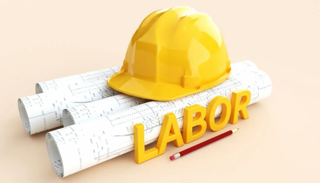 <b>增强清静治理培训，牢筑清静屏障</b>