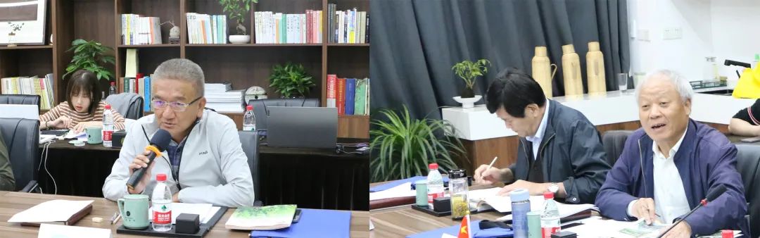 英国·威廉希尔(williamhill)唯一中文官方网站