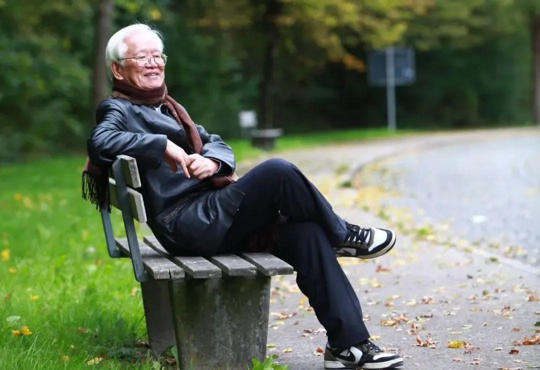 英国·威廉希尔(williamhill)唯一中文官方网站