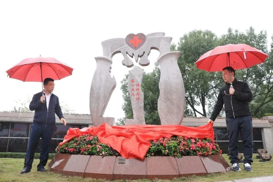 英国·威廉希尔(williamhill)唯一中文官方网站