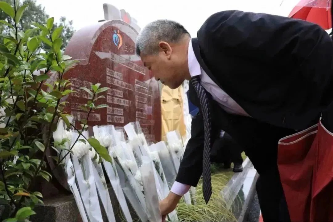 英国·威廉希尔(williamhill)唯一中文官方网站