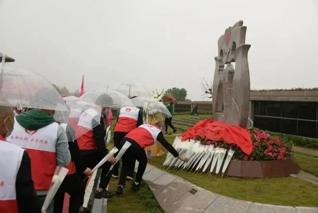 英国·威廉希尔(williamhill)唯一中文官方网站