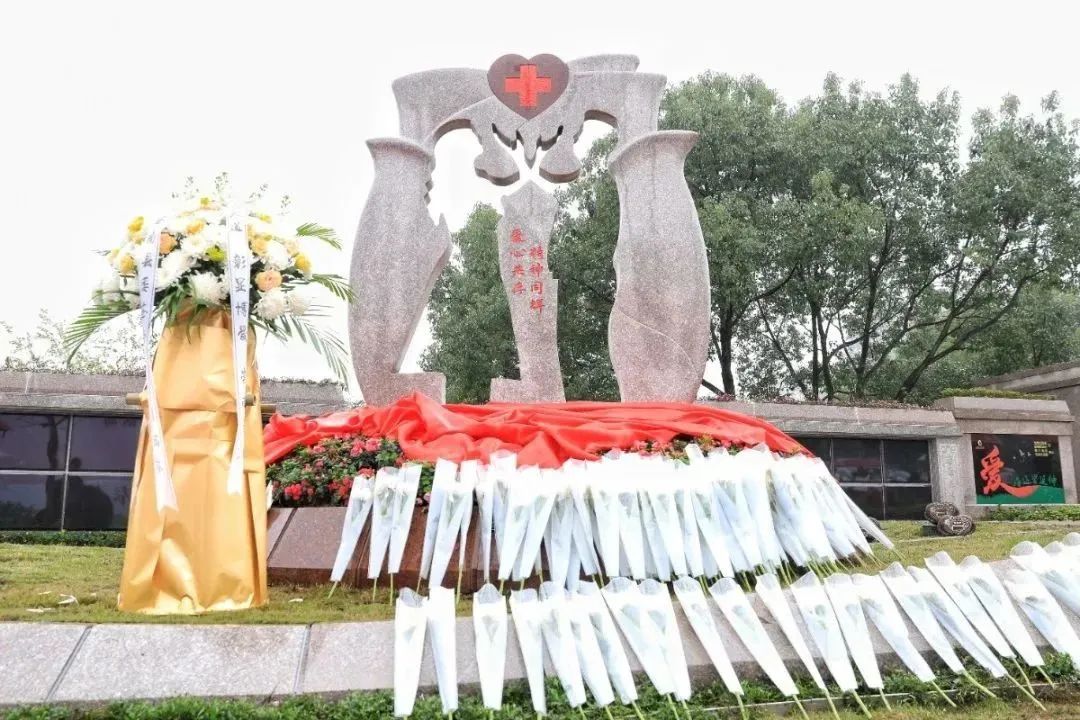 英国·威廉希尔(williamhill)唯一中文官方网站