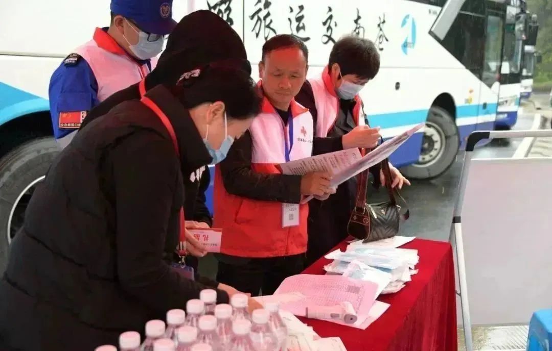 英国·威廉希尔(williamhill)唯一中文官方网站