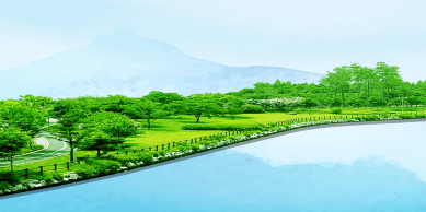 英国·威廉希尔(williamhill)唯一中文官方网站