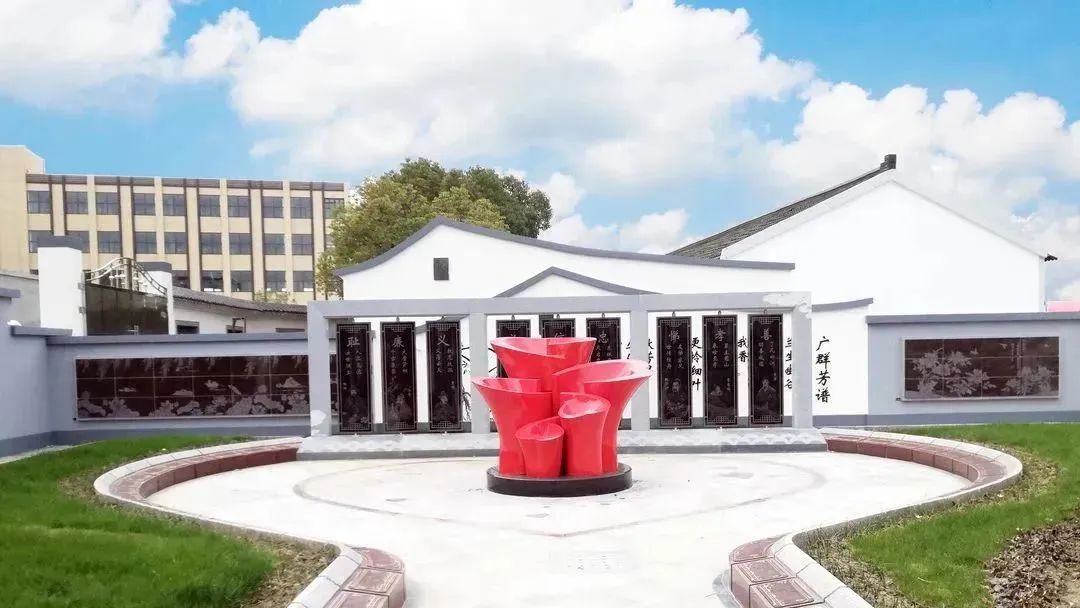 英国·威廉希尔(williamhill)唯一中文官方网站