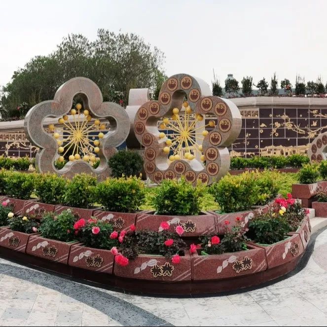 英国·威廉希尔(williamhill)唯一中文官方网站