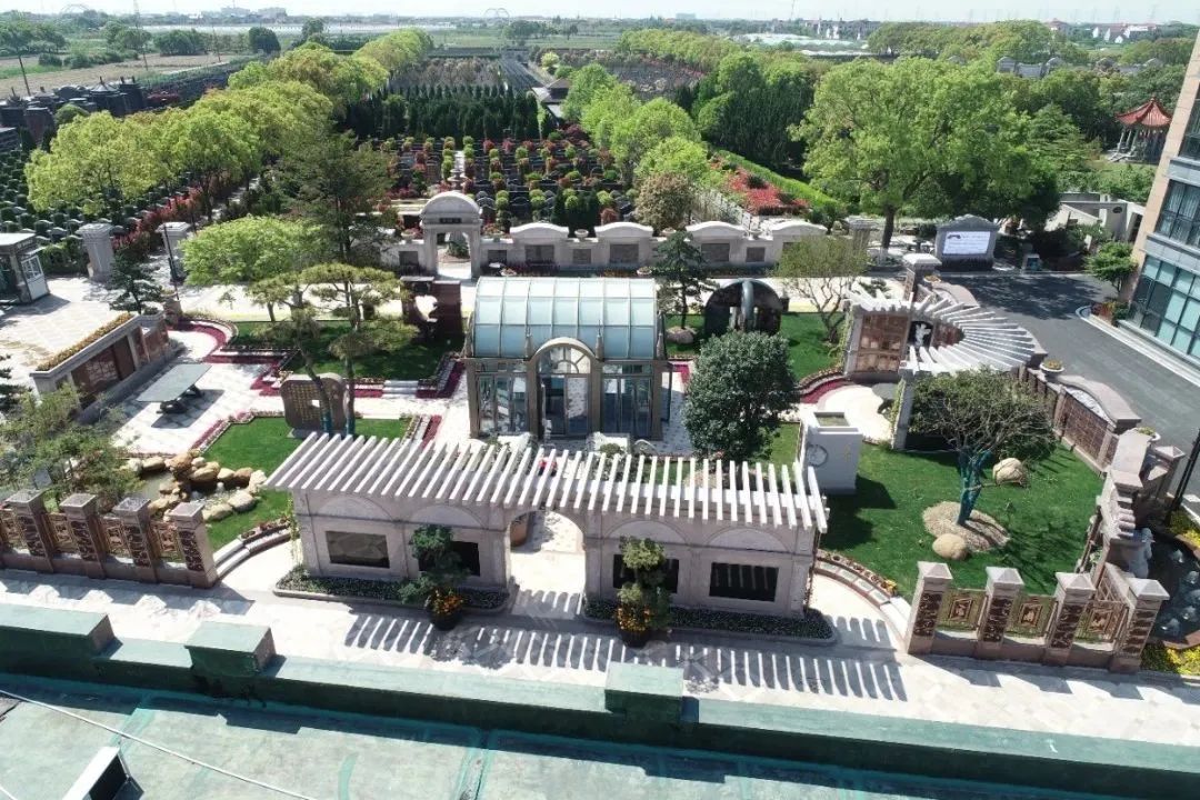 英国·威廉希尔(williamhill)唯一中文官方网站