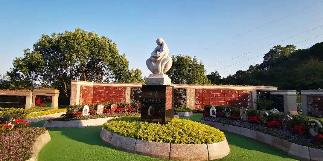 英国·威廉希尔(williamhill)唯一中文官方网站