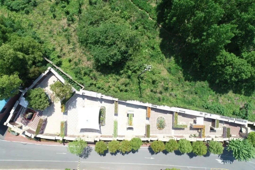 英国·威廉希尔(williamhill)唯一中文官方网站