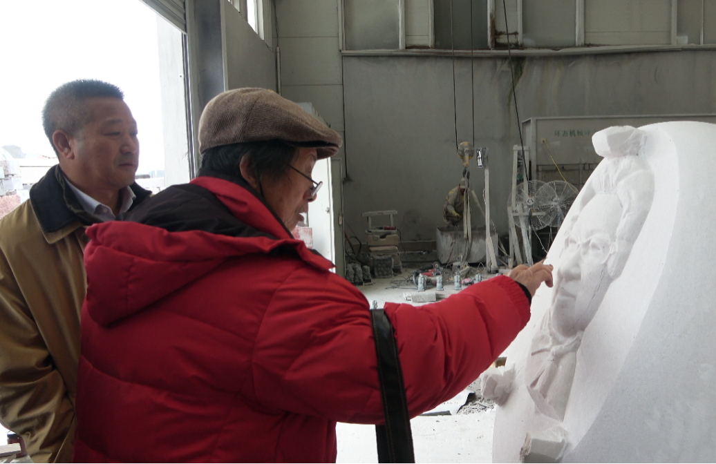 英国·威廉希尔(williamhill)唯一中文官方网站