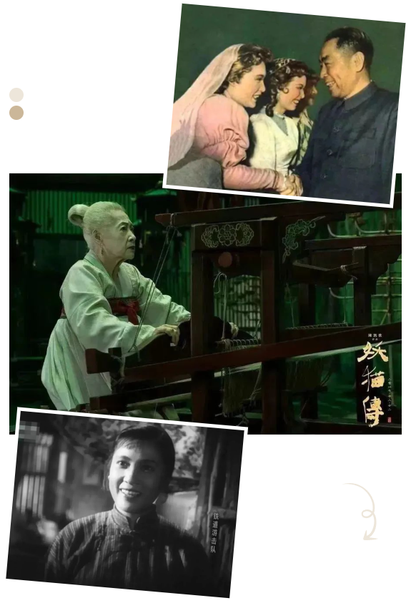 英国·威廉希尔(williamhill)唯一中文官方网站