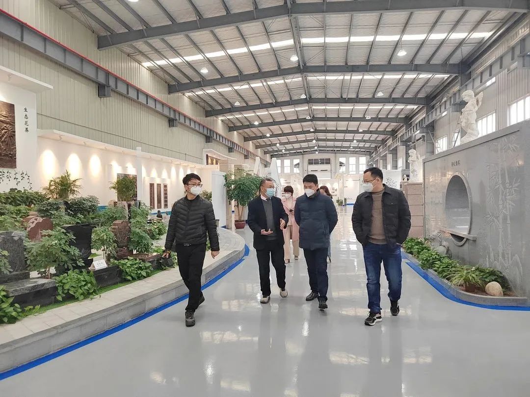 英国·威廉希尔(williamhill)唯一中文官方网站