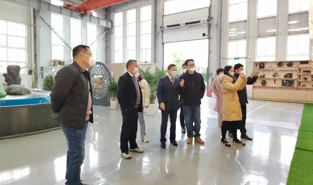 英国·威廉希尔(williamhill)唯一中文官方网站