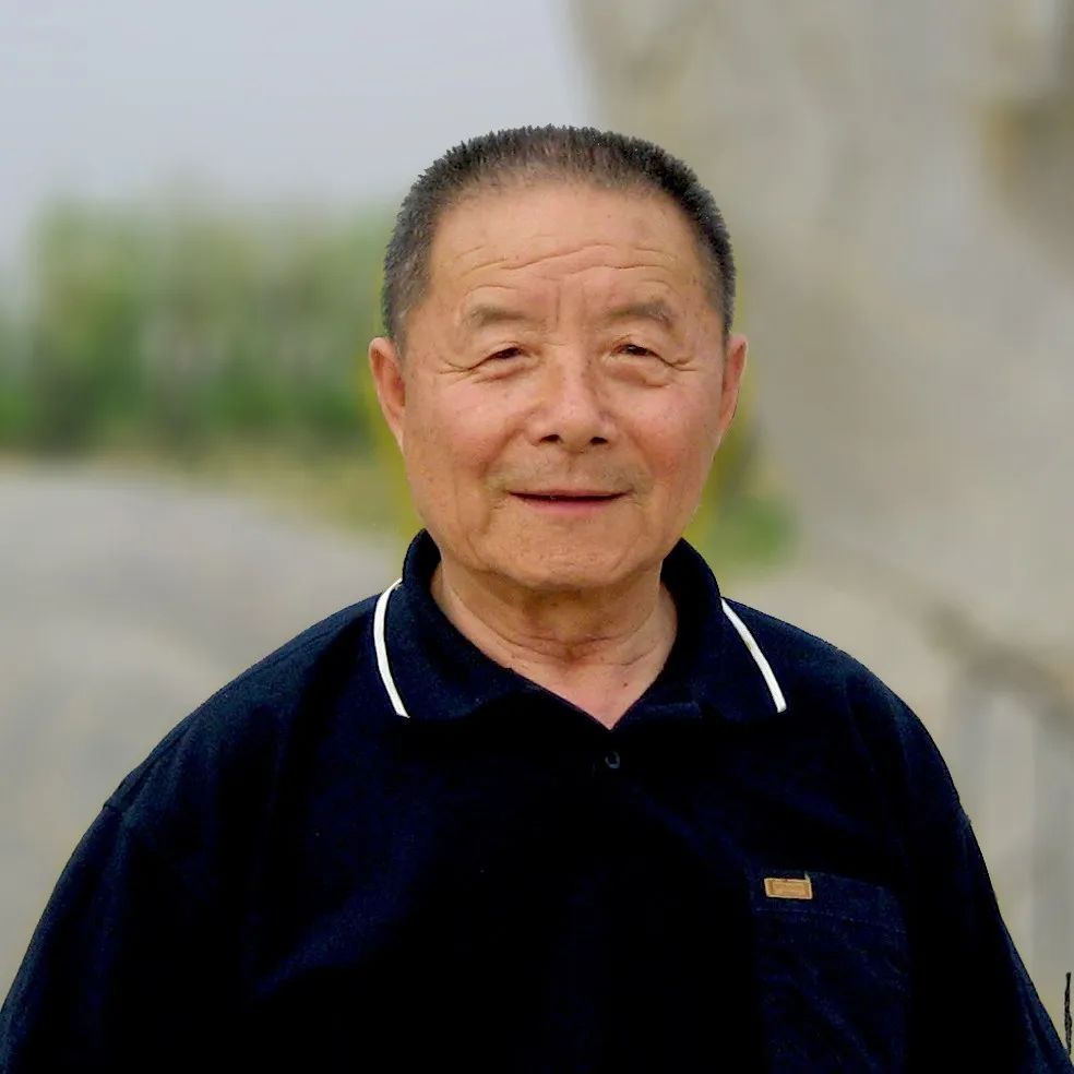 英国·威廉希尔(williamhill)唯一中文官方网站