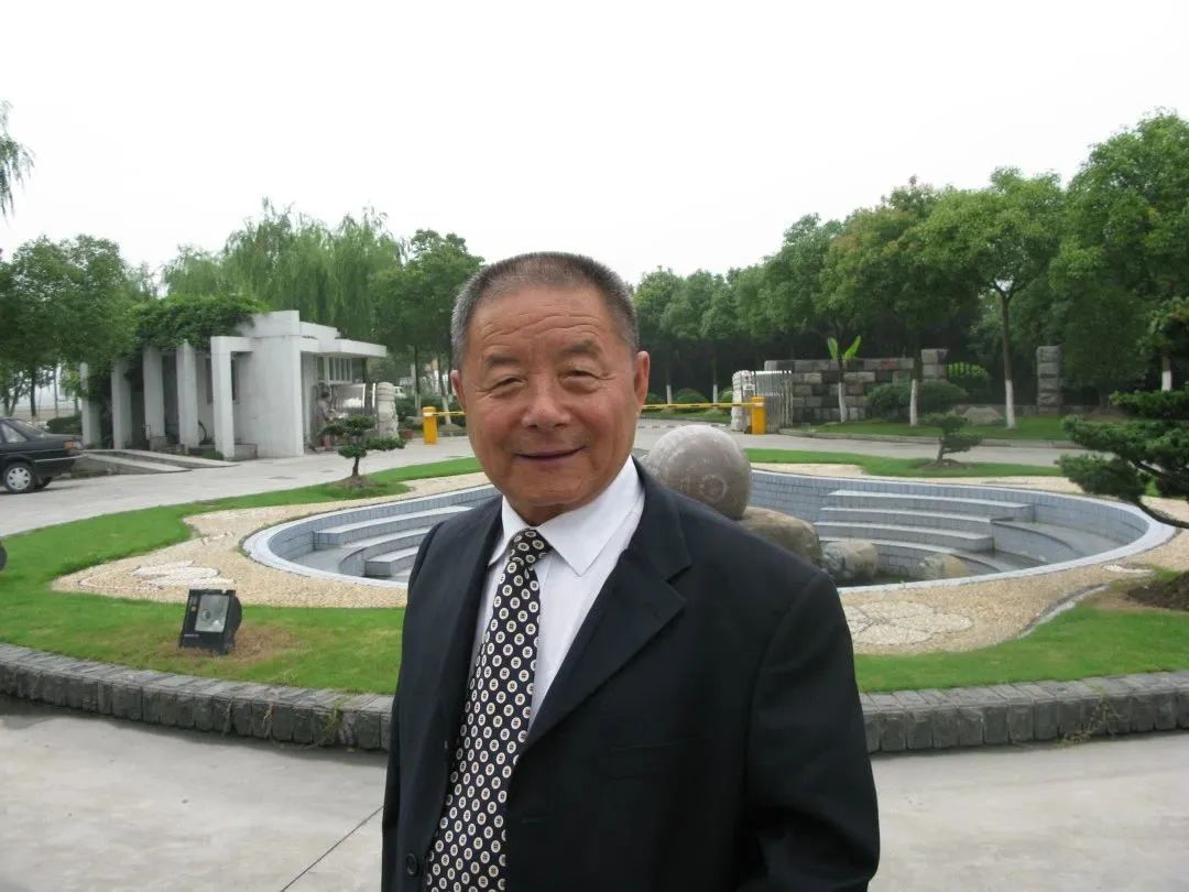 英国·威廉希尔(williamhill)唯一中文官方网站