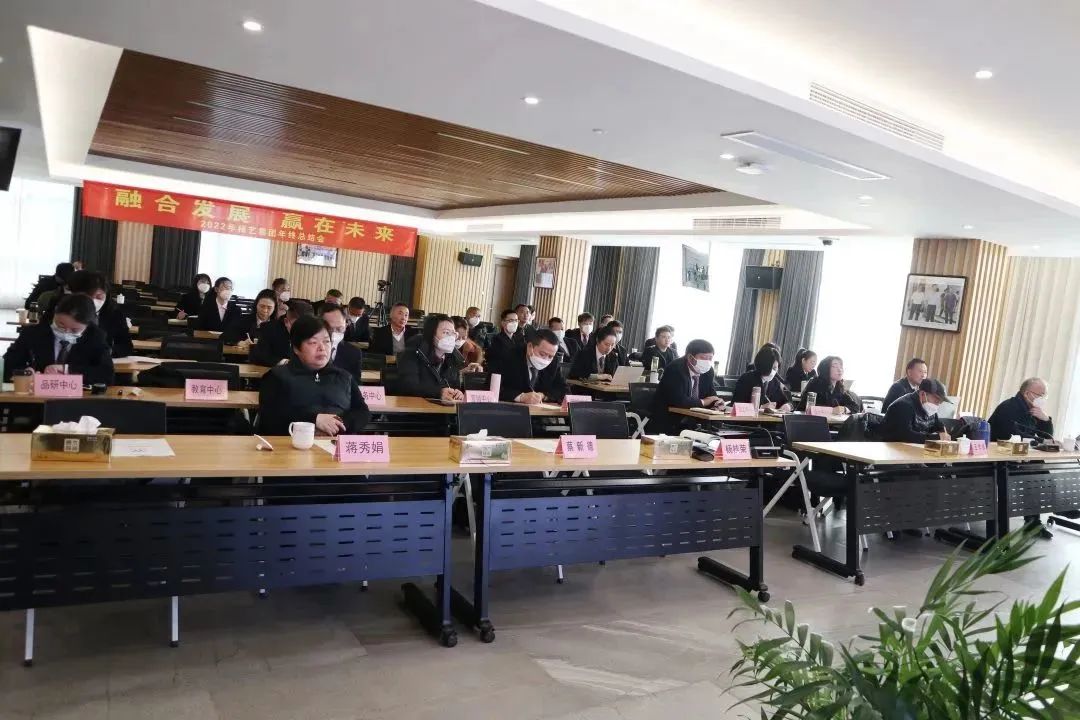 英国·威廉希尔(williamhill)唯一中文官方网站