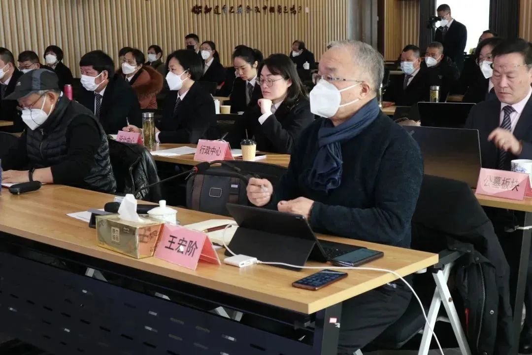 英国·威廉希尔(williamhill)唯一中文官方网站